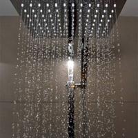 Hotelfotos Новотель Центр