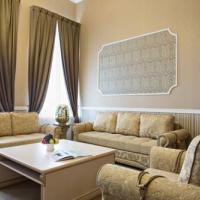 Fotos del hotel Пекин