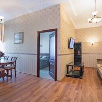 Hotelfotos Пекин