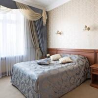 Hotelfotos Пекин