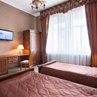 Hotelfotos Пекин