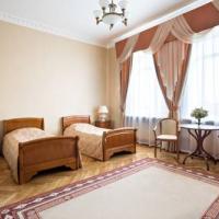 Hotelfotos Пекин