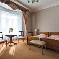 Hotelfotos Пекин