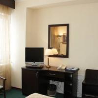 Hotel photos Izmailovo Delta