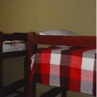 Hotelfotos Пижамас Хостел