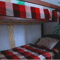 Hotel photos Pyjamas Hostel