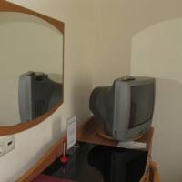 Hotel photos Voznesensky Guest House