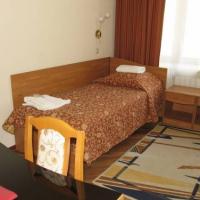 Hotel photos Voznesensky Guest House