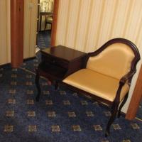 Hotel photos Voznesensky Guest House