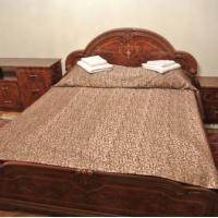 Hotel photos Voznesensky Guest House