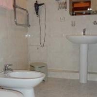 Hotel photos Voznesensky Guest House