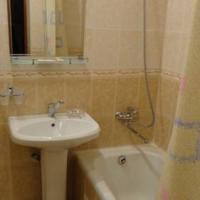 Hotelfotos Гостевой дом при посольстве Азербайджана