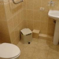 Hotelfotos Гостевой дом при посольстве Азербайджана