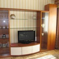 Hotelfotos Гостевой дом при посольстве Азербайджана