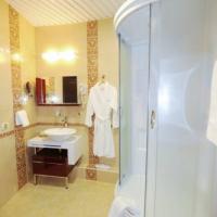 Fotos del hotel Ока