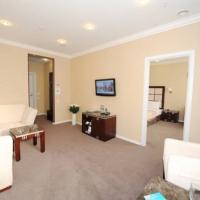 Hotel photos Oka Hotel