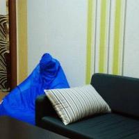 Hotel photos Pyjamas Hostel