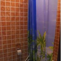 Hotel photos Pyjamas Hostel