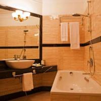 Fotos del hotel Гостиница Чайка