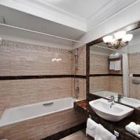 Hotelfotos Гостиница Чайка
