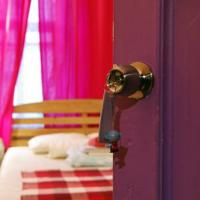 Fotos del hotel Хостел Bananas