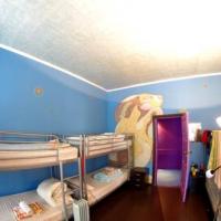 Фотографии отеля Хостел Bananas