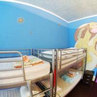 Hotel photos Bananas Hostel