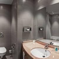 Hotel photos Holiday Inn Suschevskiy