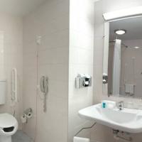 Fotos del hotel Холидэй Инн Сущевский