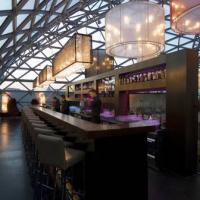 Fotos del hotel Ритц-Карлтон