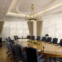 Fotos del hotel Ритц-Карлтон