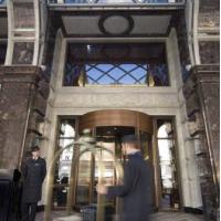 Hotel photos The Ritz-Carlton