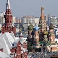 Hotel photos The Ritz-Carlton