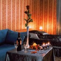 Fotos del hotel Форт