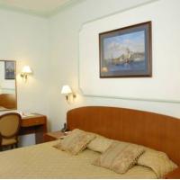 Hotel photos Marco Polo Presnja