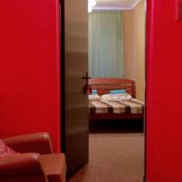 Fotos del hotel Arizona Dream Hostel