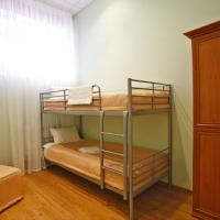 Fotos del hotel Таганка Хостел и Отель