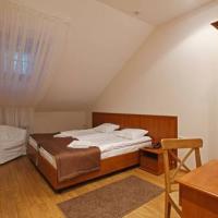 Hotel photos Taganka Hotel & Hostel