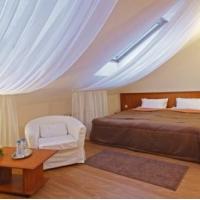 Фотографии отеля Таганка Хостел и Отель