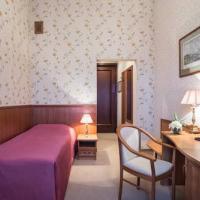 Fotos del hotel Пекин