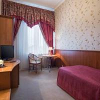 Fotos del hotel Пекин