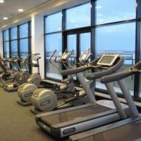 Hotel photos Angelo Airport Hotel Ekaterinburg