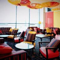 Hotelfotos Анджело Аэропорт Отель Екатеринбург