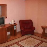 Hotel photos Green Park Hotel