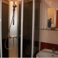 Hotel photos Green Park Hotel