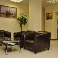 Hotel photos Sokolniki Hotel