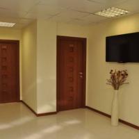 Fotos del hotel Сокольники Отель