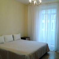 Hotel photos Versal na Brestskoy