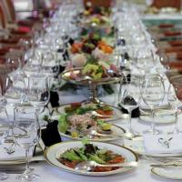 Hotelfotos Талион Империал Отель