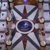 Hotel photos Taleon Imperial Hotel